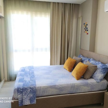 Plt Lego Holiday Village Antalya Exterior photo